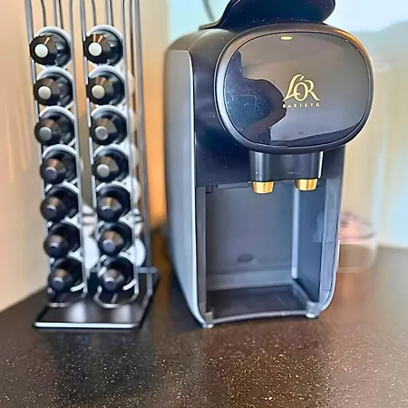 Superb Penthouse Swimming Pools Equipped Solarium Panoramic View * Jeresa