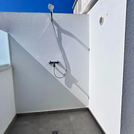 Superb Penthouse Swimming Pools Equipped Solarium Panoramic View *